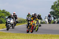 enduro-digital-images;event-digital-images;eventdigitalimages;no-limits-trackdays;peter-wileman-photography;racing-digital-images;snetterton;snetterton-no-limits-trackday;snetterton-photographs;snetterton-trackday-photographs;trackday-digital-images;trackday-photos